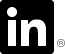 LinkedIn logo