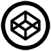 Codepenlogo